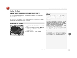 Page 500