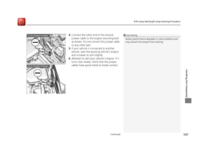 Page 548