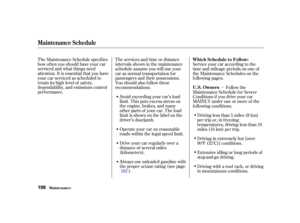 Page 201