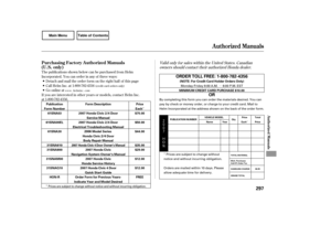 Page 300
