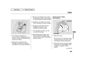 Page 308