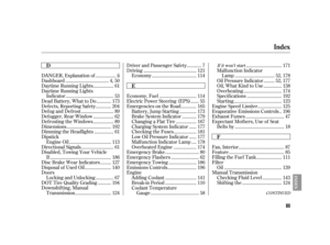 Page 197
