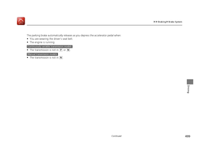 Page 500