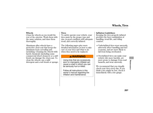 Page 210