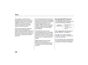 Page 211