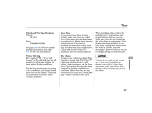 Page 214