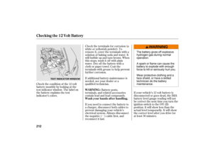 Page 215