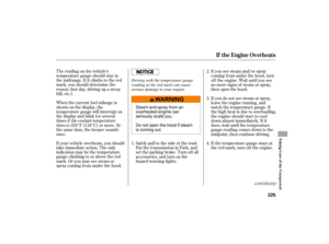 Page 228