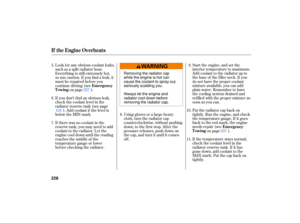 Page 229