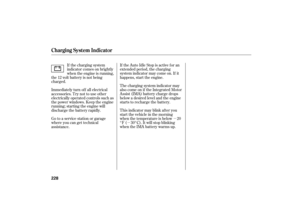 Page 231