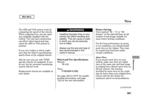 Page 311