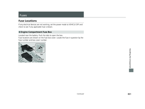 Page 803