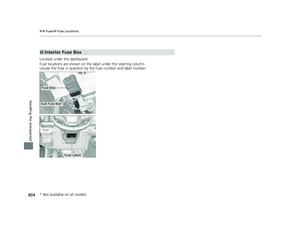 Page 806