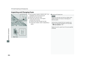Page 808