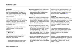 Page 200
