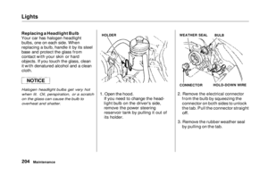 Page 203