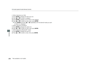 Page 210