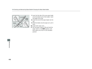 Page 500