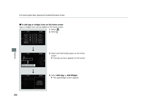 Page 288