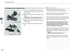 Page 211