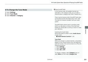 Page 302