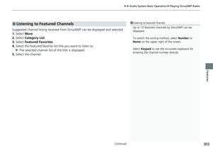 Page 304