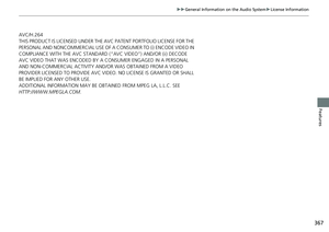 Page 368