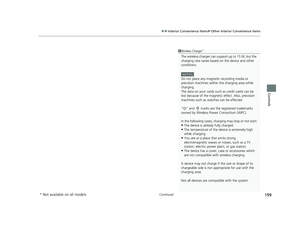 Page 201