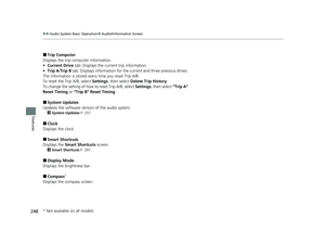 Page 250
