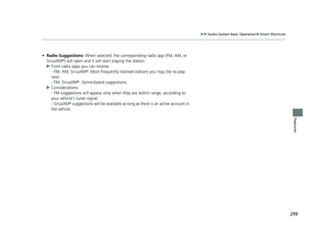 Page 301