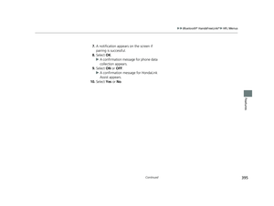 Page 397