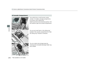 Page 211