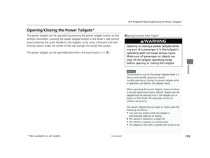 Page 200