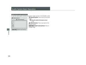 Page 327