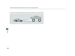 Page 603