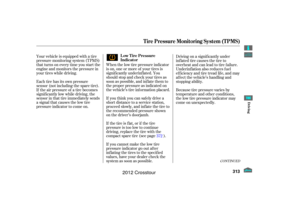 Page 317