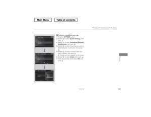 Page 392