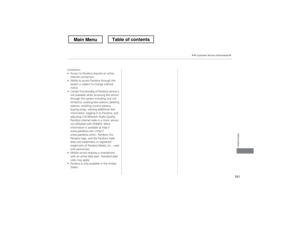 Page 562