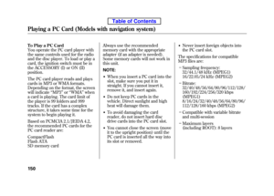 Page 166