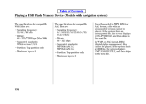 Page 192