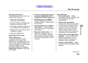 Page 219