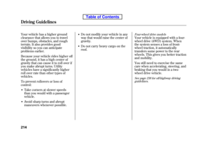 Page 230