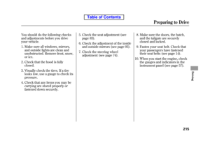 Page 231