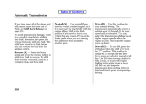 Page 236