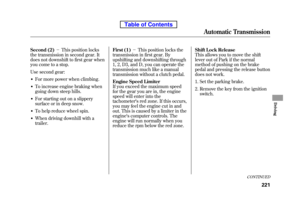 Page 237