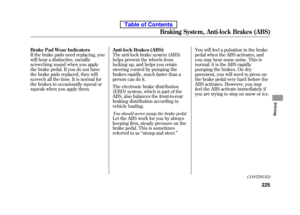 Page 241