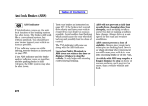 Page 242