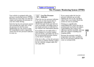 Page 243