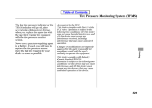 Page 245