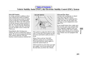 Page 247